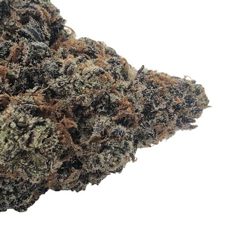 chanel kush leafly|Coco Chanel Weed Strain Effects & Reviews .